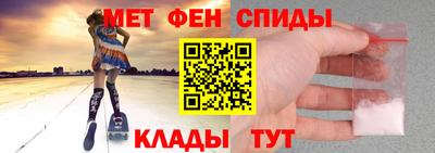 не бодяженный Апрелевка