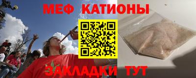 не бодяженный Апрелевка