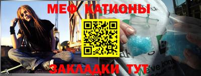 не бодяженный Апрелевка